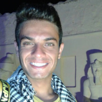 George Sobhy