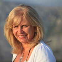 Carol Hough