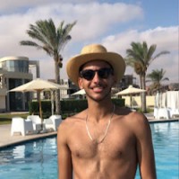 Mohamed Youssef