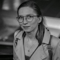 Julia Brooijmans