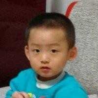 毕会军