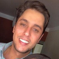 Guilherme Jacintho