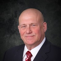 Pete Nordling