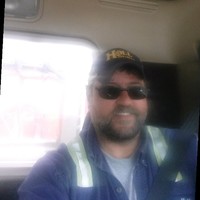John Mccombs
