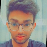 Mohammad Talha Khaliq
