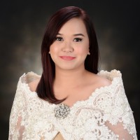 Mariel Guadalupe