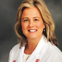 Debra Hickey