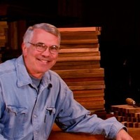 Byron Marks marks