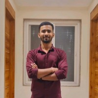 Kundan Kumar