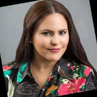 Francheska Esther Ramos Ortiz Psy.D, MBA