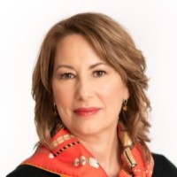 Kim Pohlman