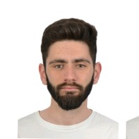 Tiago Trindade