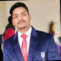 Abhishek Giri