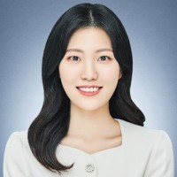 Yeri Wang