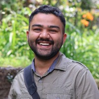 Chetan Rana