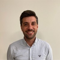 Daniel Ventura De Sousa