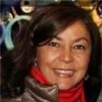 Patty H Rojas