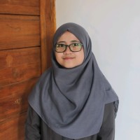 Indah Julia Mauliddina