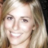 Mary Ambuehl