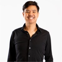 Marcus Lim