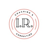 I.R. Coaching and Consulting