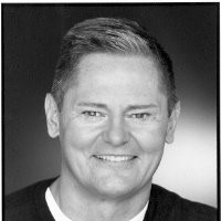 David Vanderbilt