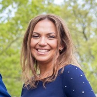 Marcy Gotterbarn Weiss