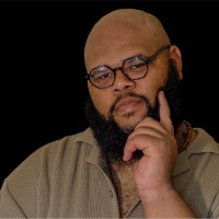 Rasheed Ajamu