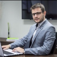 Marcelo Rangel