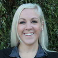 Sarah Korb