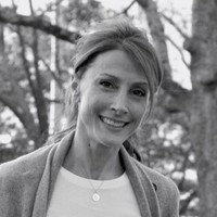 Susan Yost
