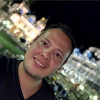 Adrián Martínez Jáuregui