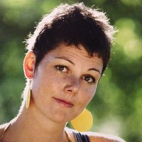 Karin Torre