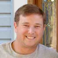 Ryan Cates