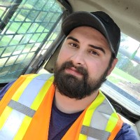 Trenndin Kahmahkoostayo