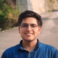 Vijay Jangid