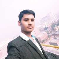 Abhishek Sharma