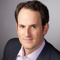 Paul Jacoby, LCSW, MBA