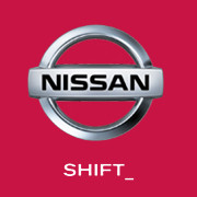 Nissan Thrissur