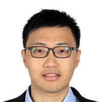尚可逸