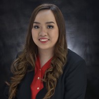 Nicole Chan