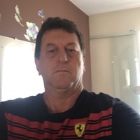 Tadeu Gatti gatti