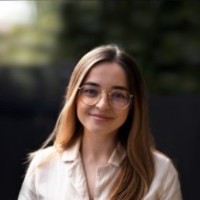 Ruby Bowden