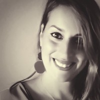 Mar Miranda