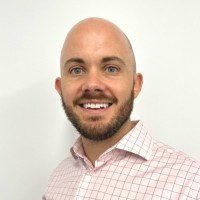 Daniel Wight-Wick