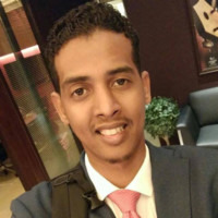 Sultan Omar