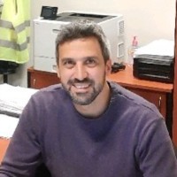 Juan Manuel Perez Torello