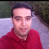 Ahmed Anwar