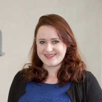 Emma Hindley