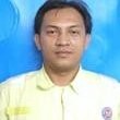 Heri Barus